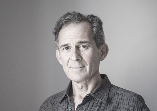 Rupert Spira